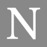 Normandie Wine | Est. 1693