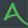 Normandie Pharma