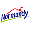NORMANDY S.A.