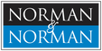 Norman & Norman Estate Law