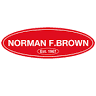 Norman F Brown