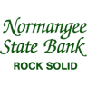 Normangee State Bank