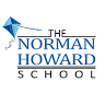 The Norman Howard School