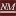 Law Offices of Norman Mattar