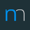 Norman Motors (Bournemouth)