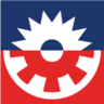 City of Norman Parks & Recreation
