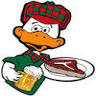 Norman Quack's Everyday Chophouse
