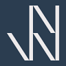 Norman Waterhouse Lawyers
