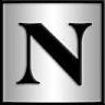 Norman’s Superior Auction Services