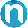 Normans Business Solutions Ltd