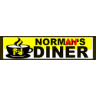 NORMan'S DINER