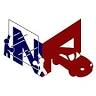 Norman's Glass & Auto Services