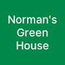 Norman's Green House