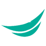 Norman Smile Center- Dr. Kristen Campbell, DDS