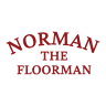 Norman the Floorman