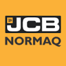 Normaq JCB