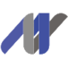 BARBOT NORMAT