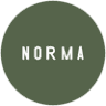 Norma