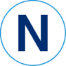 Normeditec