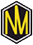 NORMETALS