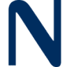 NORLAC GmbH
