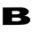 The Boling Insurance Group