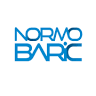 Komora normobaryczna Łódź - Normobaric.pl