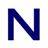 Norm's Total Automotive Services