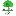 NORMWOOD SIA