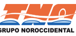 Transportes Noroccidental Oficinas Quito