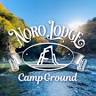 Noro Lodge Camping Ground