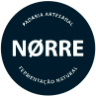 Padaria Nørre