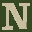 Norrenberns Lumber & Hardware