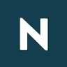 Nørreport Centret
