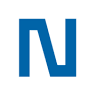 NORRES Schlauchtechnik GmbH