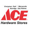 Norridge Ace Hardware Home Center