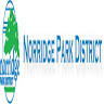 Norridge Park District