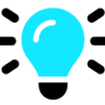 Norris Electric Inc. & Norris Energy