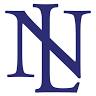Norris Legal Family Office