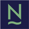 Norris Floristry - Master Florists