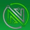 Norris Technologies