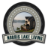 Norris Lake Living
