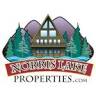 Rock of Ages 9 Bdrm 9 Bath Rental Home