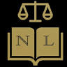 Norris Law, P.L.L.C.