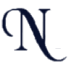 Norris Memorial Services
