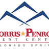 Norris Penrose Event Center