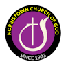 Norristown Church Of God
