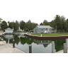 Norrland Resort