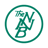 The Northumberland National Bank