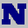 Northumberland Christian School
